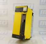 FANUC A06B-6122-H030#H570